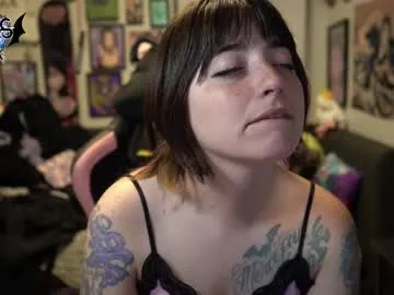blueasfuck Image 8