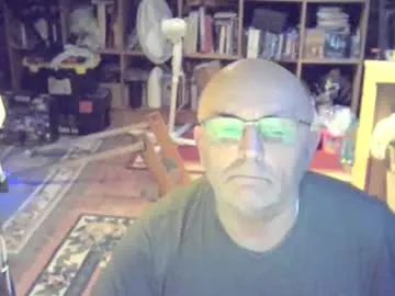 bluebox65 – webcam model profile photo