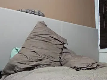 sexyaru – webcam model profile photo Image 10