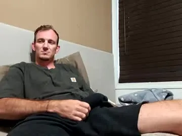 sexyaru – webcam model profile photo Image 13