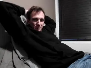 sexyaru – webcam model profile photo Image 6