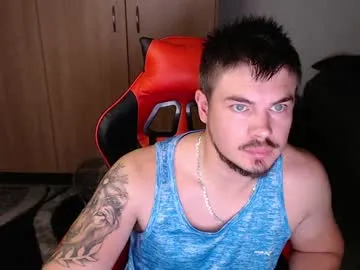 blueeyeboy0 Profile Image
