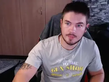 blueeyeboy0 Image 11