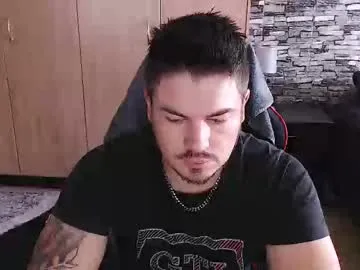 blueeyeboy0 Image 18