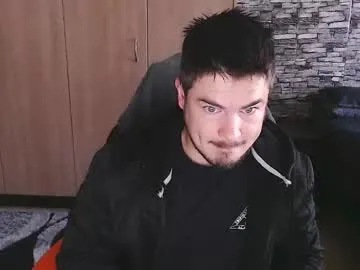 blueeyeboy0 Image 19