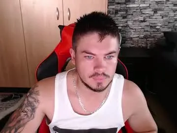 blueeyeboy0 Image 2