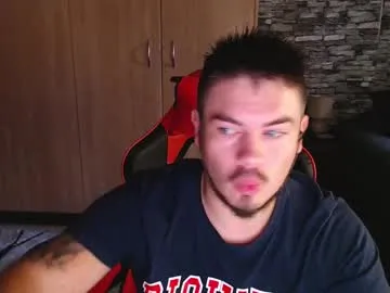 blueeyeboy0 Image 6