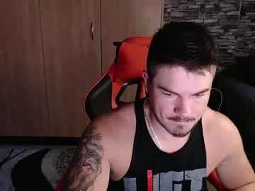 blueeyeboy0 Image 7