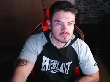 blueeyeboy0 Image 8