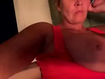 blueeyedddvixen – webcam model profile photo