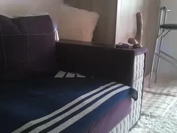 splendid_dolls – webcam model profile photo Image 6