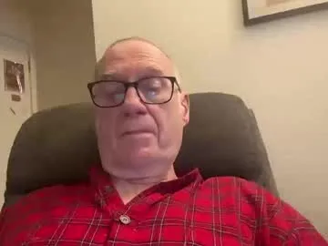 iamsomeone1234 – webcam model profile photo Image 11