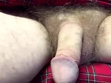 iamsomeone1234 – webcam model profile photo Image 4