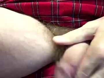 iamsomeone1234 – webcam model profile photo Image 7