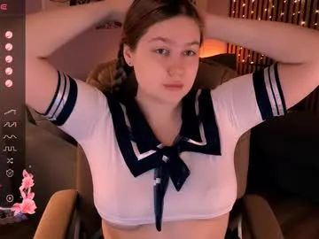 sisukass – webcam model profile photo Image 11