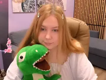 sisukass – webcam model profile photo Image 2