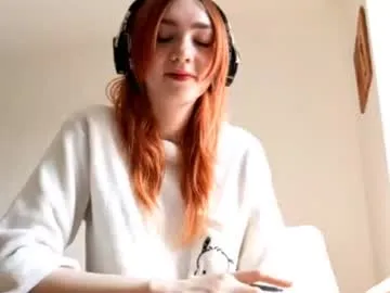 blush_lover Profile Image