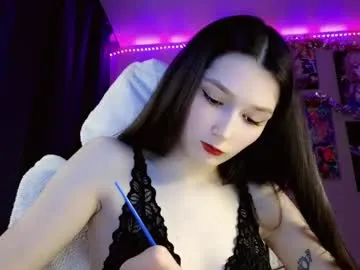blushed_pussy Image 11