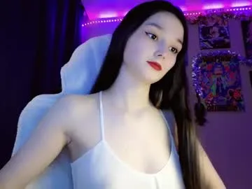 blushed_pussy Image 13