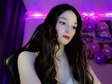 blushed_pussy Image 17