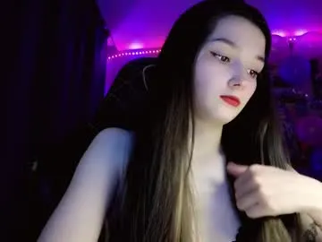 blushed_pussy Image 19