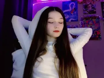 blushed_pussy Image 3
