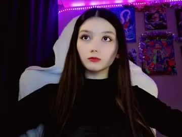 blushed_pussy Image 4