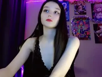 blushed_pussy Image 7