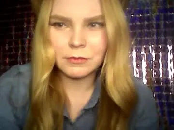 DannaMarshall – webcam model profile photo Image 1