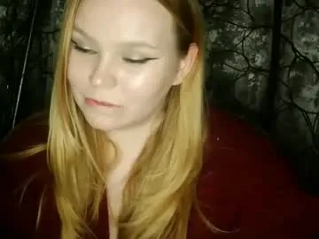 DannaMarshall – webcam model profile photo Image 10