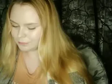 DannaMarshall – webcam model profile photo Image 12