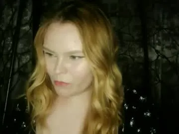 DannaMarshall – webcam model profile photo Image 13