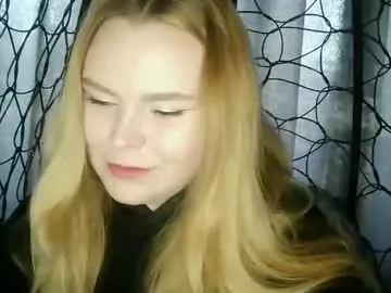 DannaMarshall – webcam model profile photo Image 15