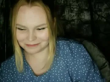 DannaMarshall – webcam model profile photo Image 18