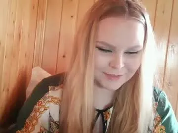 DannaMarshall – webcam model profile photo Image 2