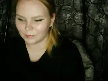 DannaMarshall – webcam model profile photo Image 3