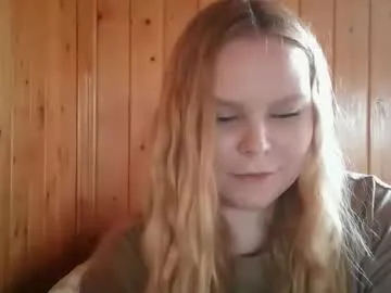 DannaMarshall – webcam model profile photo Image 5