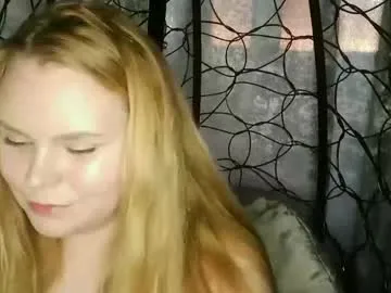 DannaMarshall – webcam model profile photo Image 6