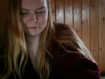 DannaMarshall – webcam model profile photo Image 7