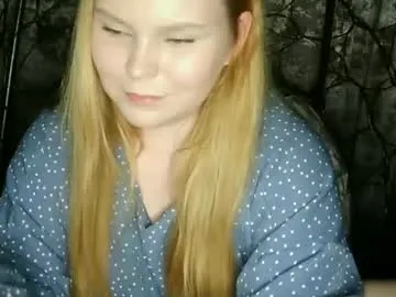 DannaMarshall – webcam model profile photo Image 8