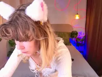 splendid_dolls – webcam model profile photo Image 14