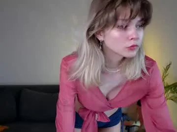 splendid_dolls – webcam model profile photo Image 4