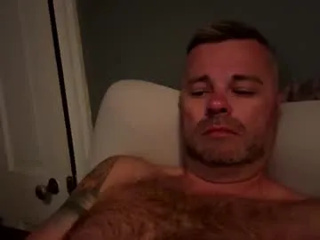 monicaflower – webcam model profile photo Image 2