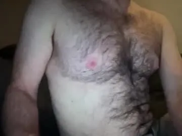 KaylaDepp – webcam model profile photo Image 13