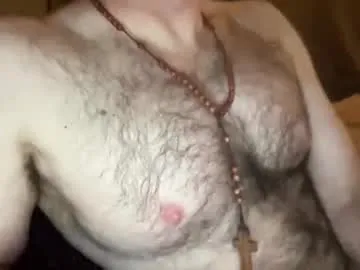 KaylaDepp – webcam model profile photo Image 15