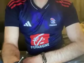 KaylaDepp – webcam model profile photo Image 16