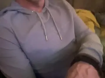 KaylaDepp – webcam model profile photo Image 18