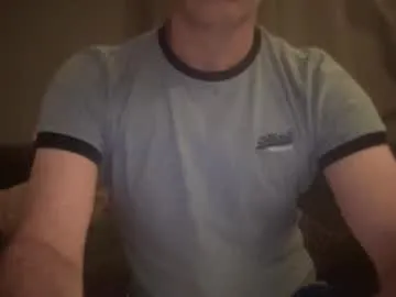 KaylaDepp – webcam model profile photo Image 2