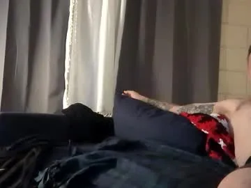 indiana_jones2 – webcam model profile photo Image 3