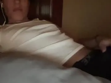 daani_hott – webcam model profile photo Image 14